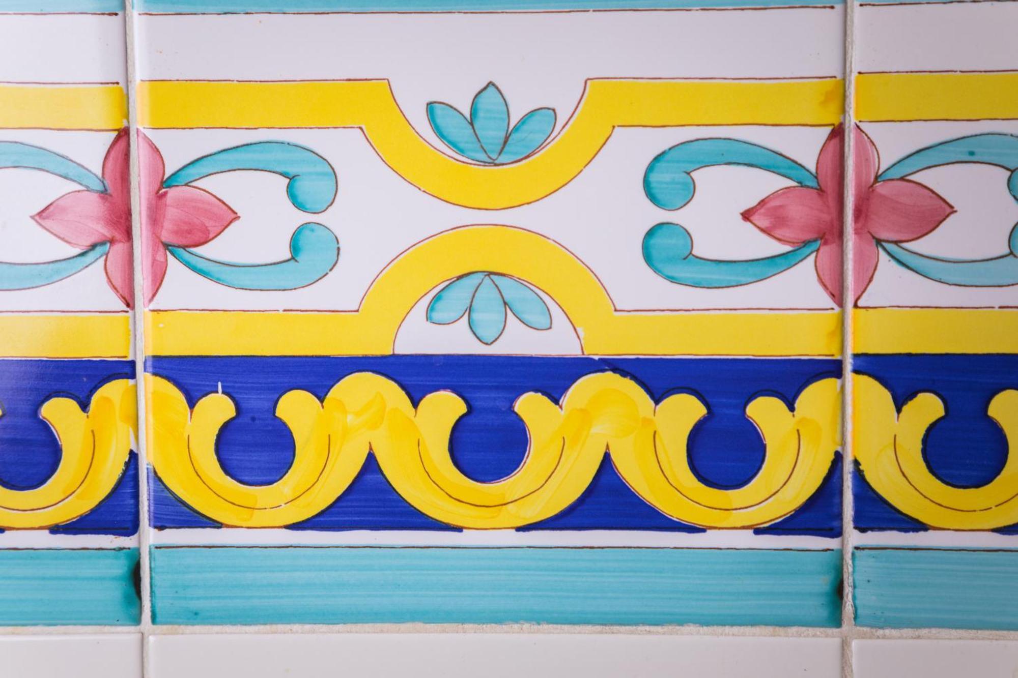 Appartamento D'Epoca Colosseo Art Gallery Рим Екстериор снимка